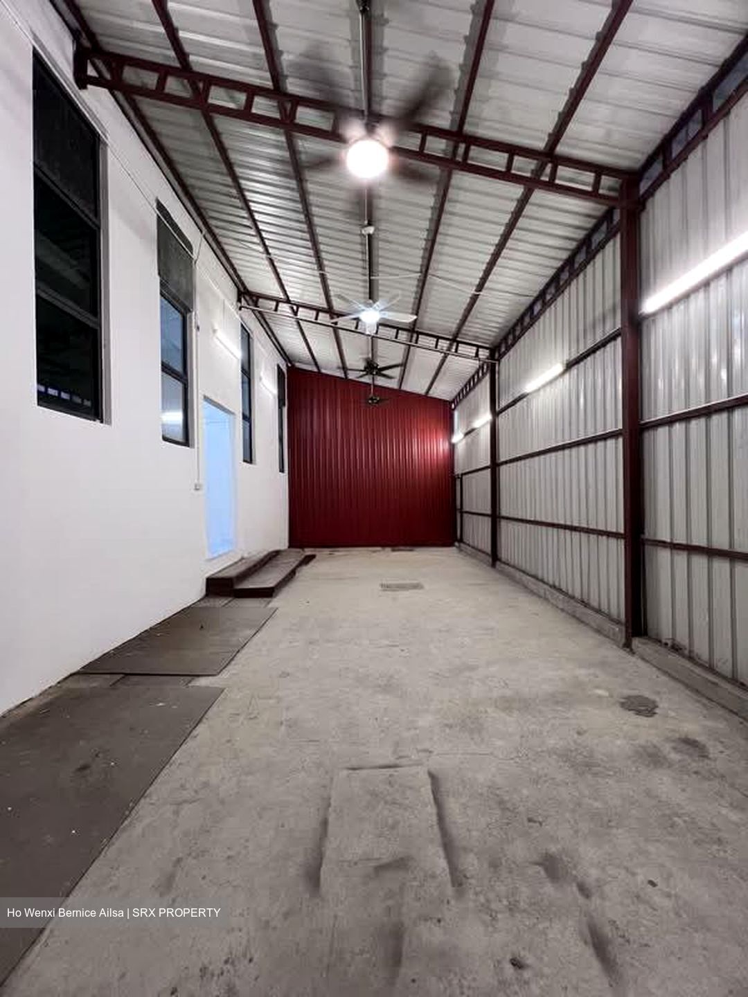 Eunos Techpark (D14), Factory #541195221